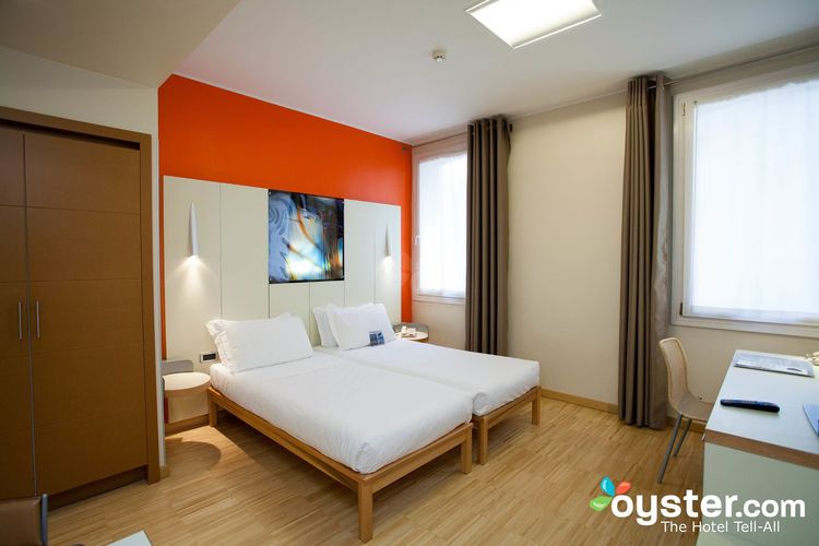 Best Kid-Friendly Hotels in Venice